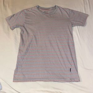 Medium RVCA T-shirt